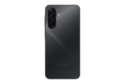 Samsung Galaxy A17 LTE/4GB/128GB/Black