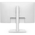 BENQ GW2790QT, LED Monitor 27", QHD, bílý