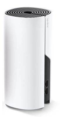 TP-Link AC1200 Whole-Home Mesh Wi-Fi System Deco M4(1-Pack), 2xGigabit port