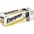 ENERGIZER Industrial C, Baterie, LR14, 1.5V, 12ks