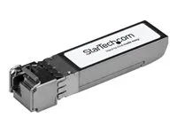 Cisco SFP-10G-BXU-I Compatible SFP+ - SFP-10G-BXU-I-ST