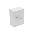Rozváděč GETI GDB36 plastový 3x12P nástěnný