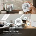 TP-LINK Kasa KE110, SMART Termostat
