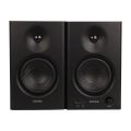 Reprosoustava EDIFIER MR4 Black