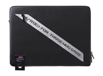 ASUS GA402 rog sleeve 14"