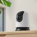 MERCUSYS MC200, Home Security Wi-Fi Camera