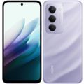 XIAOMI Redmi 15 6,9" 8GB/256GB, Sandy Purple
