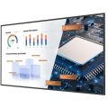 BENQ ST6502S SMART Signage, LED Panel 65" 4K UHD
