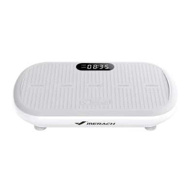 Vibrační plošina MERACH MR-2440G1-EU