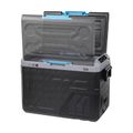 TEESA Easy Cool 32l TSA6000