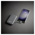 INTENSO S10000, Powerbanka 10000 mAh, šedá