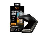 PanzerGlass antireflexní ochranné sklo Apple iPhone 18 Pro Max s bezprašným instalačním boxem