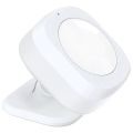 WOOX R7046, Smart PIR Sensor ZigBee