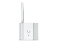 Brána - 100Mb LAN - Bluetooth