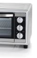 Ariete Bon Cuisine 200 981/21