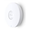 TP-Link EAP620 HD Wireless AP Omada SDN