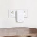 MERCUSYS ME20, 300Mbps Wi-Fi Range Extender