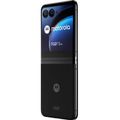 MOTOROLA RAZR 40 Ultra, 8GB/256GB, Black