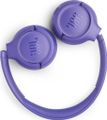 JBL Tune 530BT Lavender
