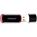 INTENSO - 16GB Business Line USB 2.0 3511470