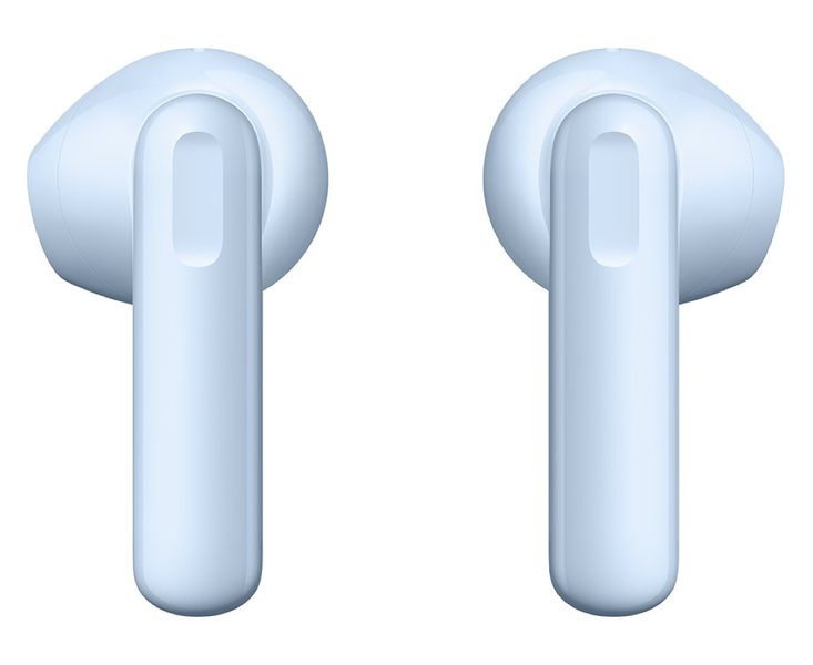 HUAWEI FreeBuds SE 2/BT/Bezdrát/Modrá
