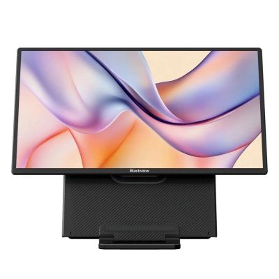 Blackview TABLE 10 Přenosný monitor 23,8"