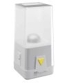 Varta Outdoor Ambiance L10 CREE LED Multicolor
