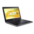 ACER Chromebook 511 11,6" D FHD N100/4/64/Int/CH