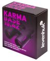 Binokulární dalekohled Levenhuk Karma BASE 10x42
