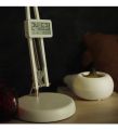 NOUS E6 Tuya/ZigBee, LCD Senzor teploty a vlhkosti