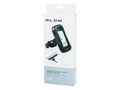 Pouzdro na telefon na kolo BLOW UR-04XL