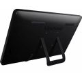 VIEWSONIC TD2430, LED Monitor 23,6" D FHD