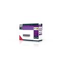 MARMITEK Split 614 UHD 2.0 E