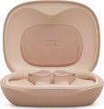 JBL SENSE LITE Beige