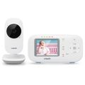 VTECH Dětská chůvička VM2251