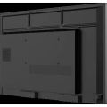 VIEWSONIC IFP5550-5, LED Panel 55" D 4K UHD