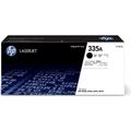 HP 335A, Toner, Černý (W1335A)