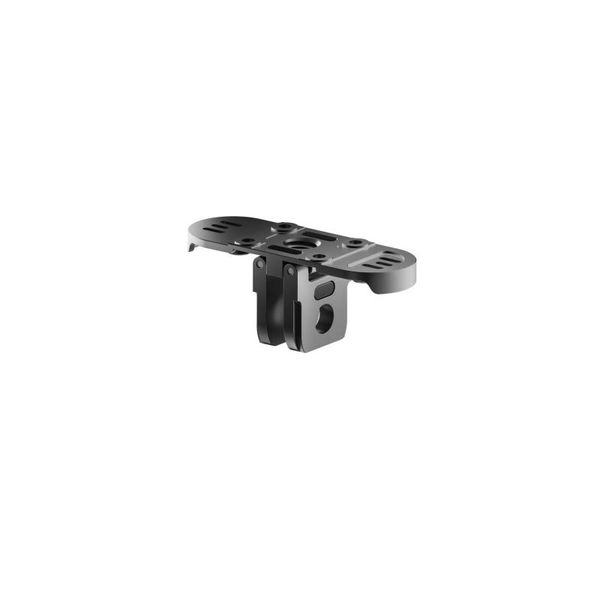 GoPro Náhradní nožičky pro kamery HERO