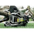 GoPro HERO12 Black (CHDHX-121-RW)