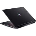 ACER Nitro V 16 AI 16" WUXGA 240/16/1/5060/W11