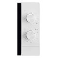 ELECTROLUX  Mikrovlnná trouba EMZ421MMW