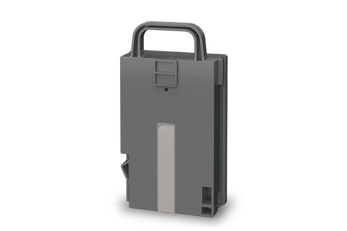 Maintenance box for TM-C6500/C6000