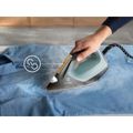 ELECTROLUX E8ST2-8OG, Parní generátor
