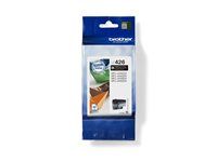 Černá - originální - inkoustová cartridge - pro Brother MFC-J4335, MFC-J4340, MFC-J4540
