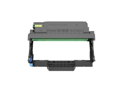 Xerox Pantum DL5120, 30.000 pgs, drum