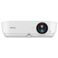 BENQ MW536, Projektor WXGA, bílý