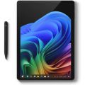 MICROSOFT Surface Pro 11+ 13" X1P-64/16/512/I/W11P