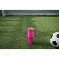 STANLEY The Quencher Pro, Termohrnek, 1.18L, fialová