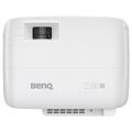 BENQ TH575i, Projektor FHD bílý
