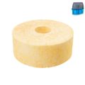 Náhradní tableta ORION 1x450g Citron